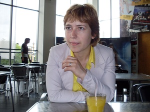 oleksandra-mkrtchyan